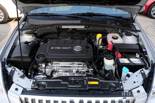 2013款 1.5L 手動 尊享型