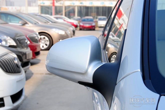 2013款 1.5L 手動(dòng) 尊享型