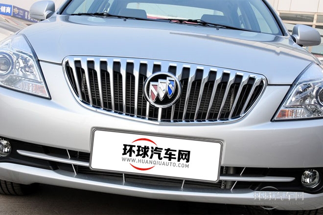 2013款 1.5L 手動 尊享型