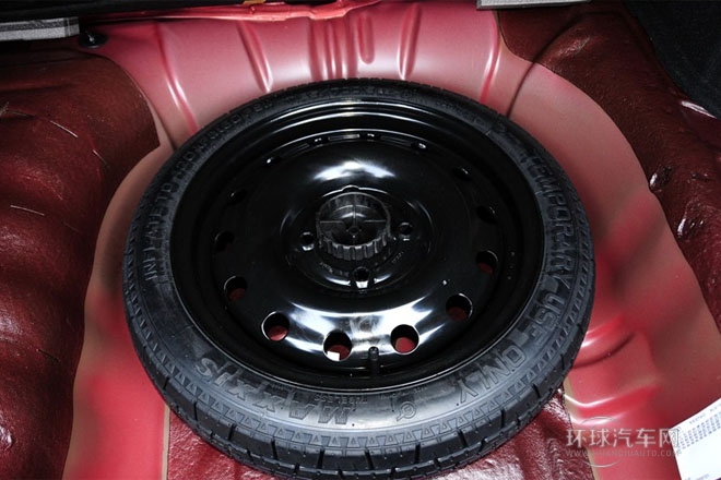 2013款 1.5L 自動 經典型