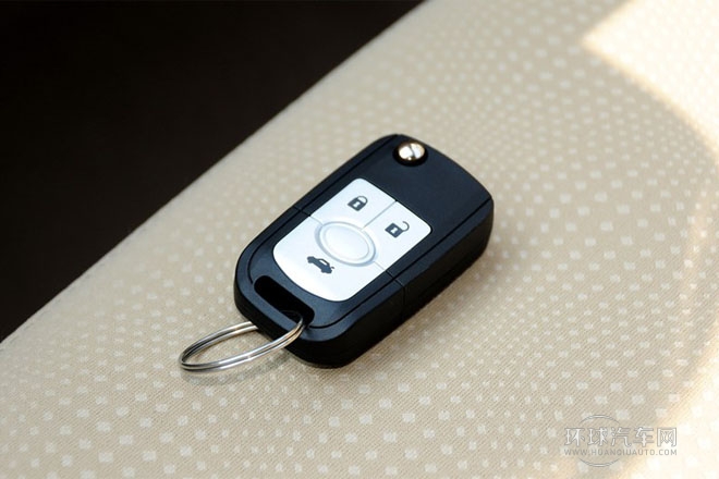 2013款 1.5L 自動 經(jīng)典型