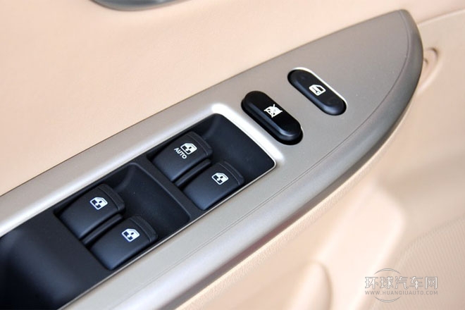 2013款 1.5L 自動 經典型