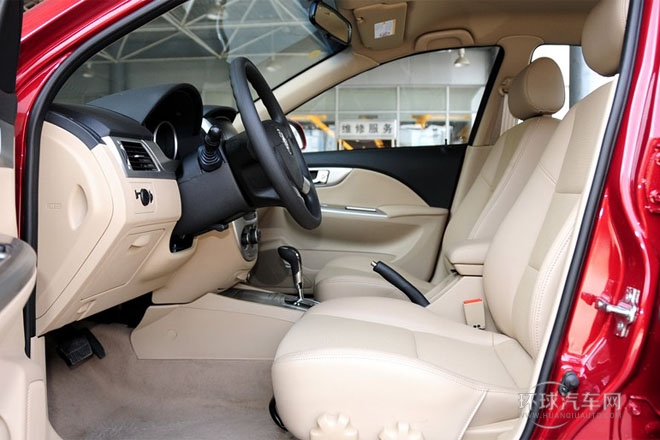 2013款 1.5L 自動 經(jīng)典型