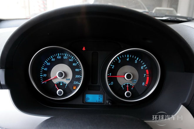 2013款 1.5L 自動 經典型