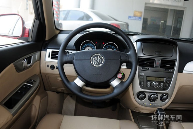 2013款 1.5L 自動 經(jīng)典型