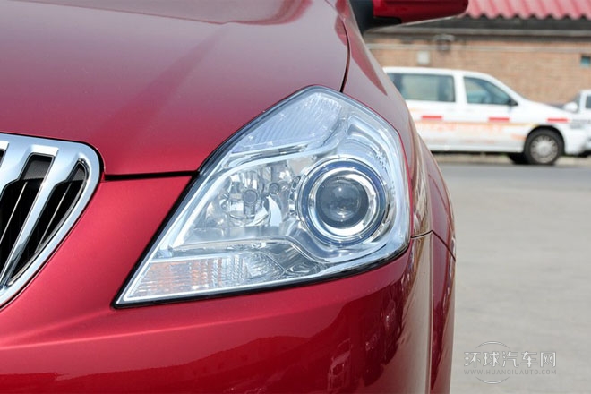 2013款 1.5L 自動 經(jīng)典型