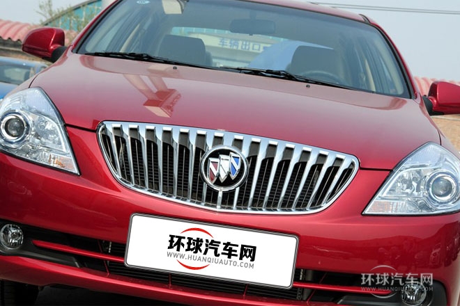 2013款 1.5L 自動 經(jīng)典型