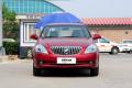 2013款 1.5L 自動 經典型