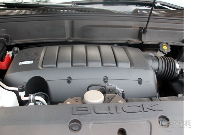 2013款3.6L 兩驅(qū)雅致版