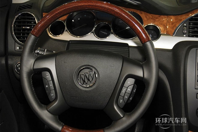 2013款3.6L 兩驅雅致版