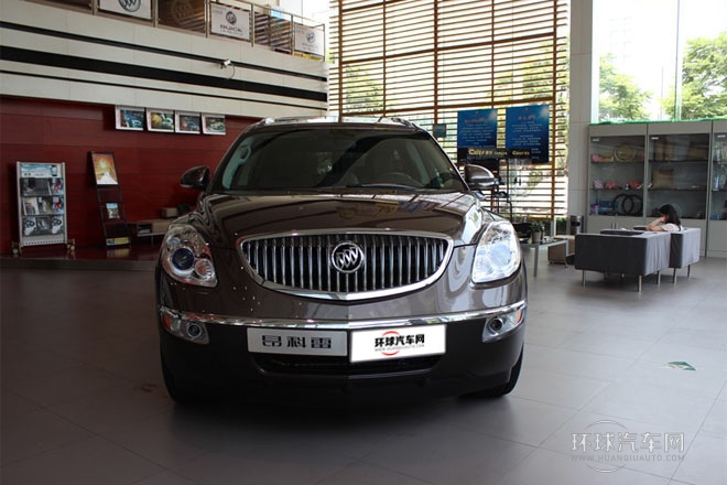 2013款3.6L 兩驅雅致版