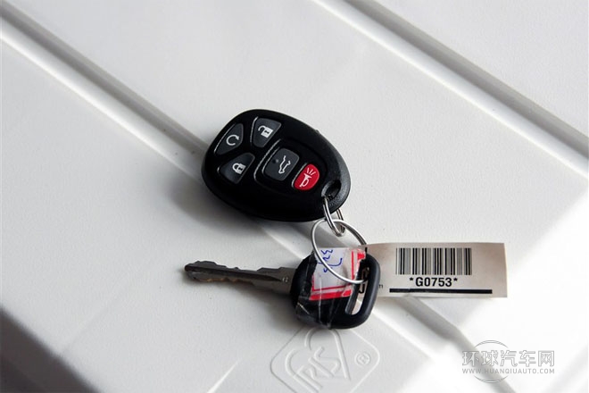 2013款3.6L 四驅精英版