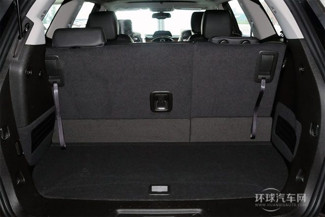 2013款3.6L 四驅(qū)精英版