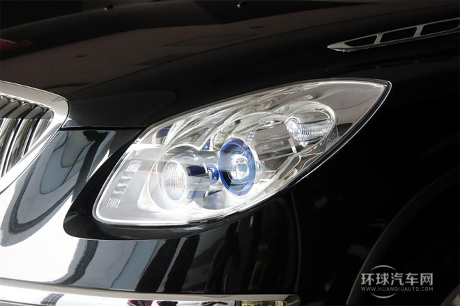 2013款3.6L 四驅精英版