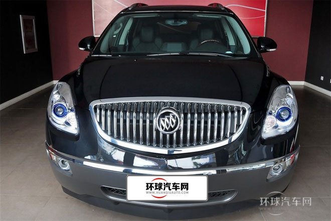 2013款3.6L 四驅(qū)精英版