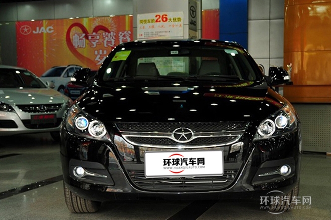 2012款 1.5L 手動豪華型