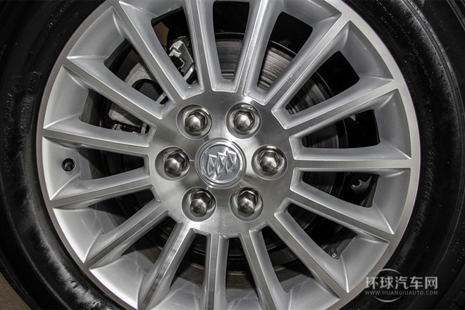 2013款3.6L 四驅(qū)旗艦版