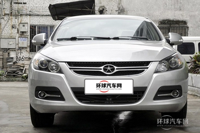 2012款 1.5L 手動豪華運動型