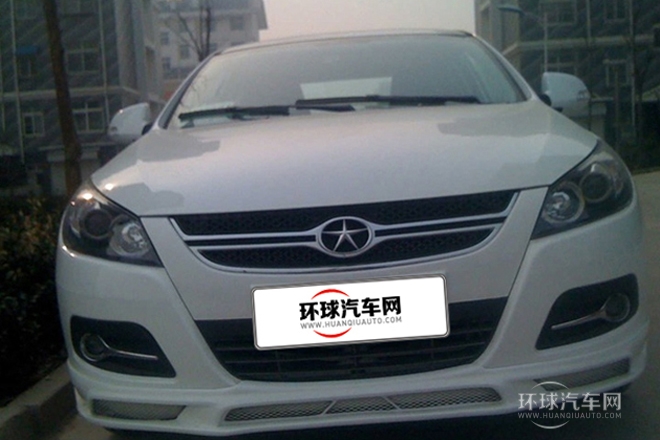 2012款 1.5L 手動豪華運動型