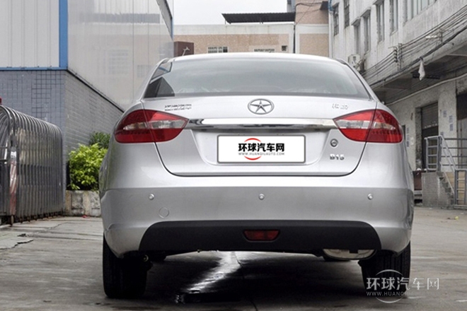 2012款 1.5L 手動豪華運動型