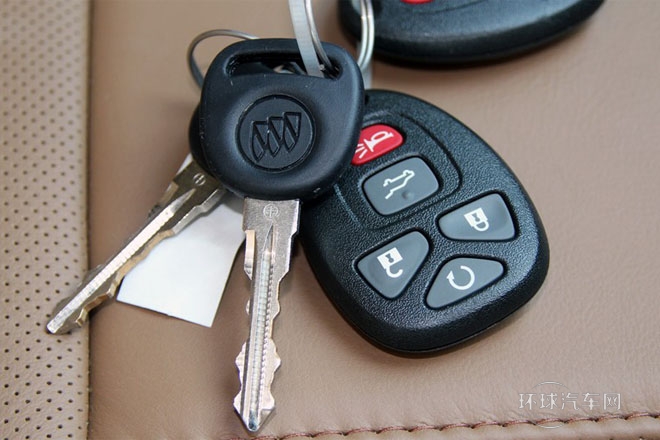 2014款3.6L 兩驅精英舒適型