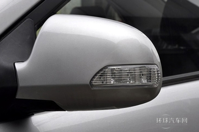 2012款 1.5L 手動豪華運動型