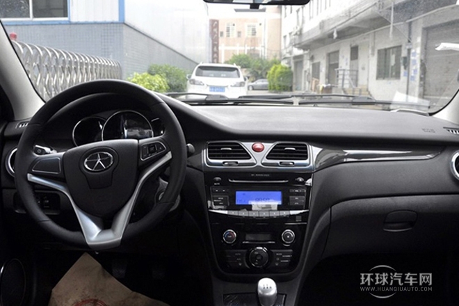 2012款 1.5L 手動豪華運動型