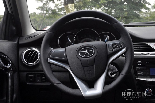 2012款 1.5L 手動豪華運動型