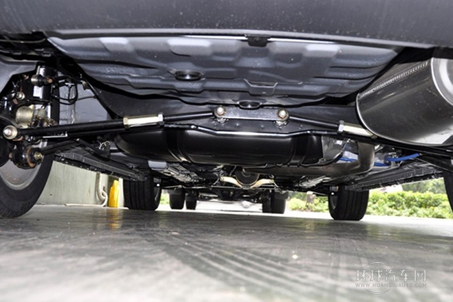 2012款 1.5L 手動豪華運動型