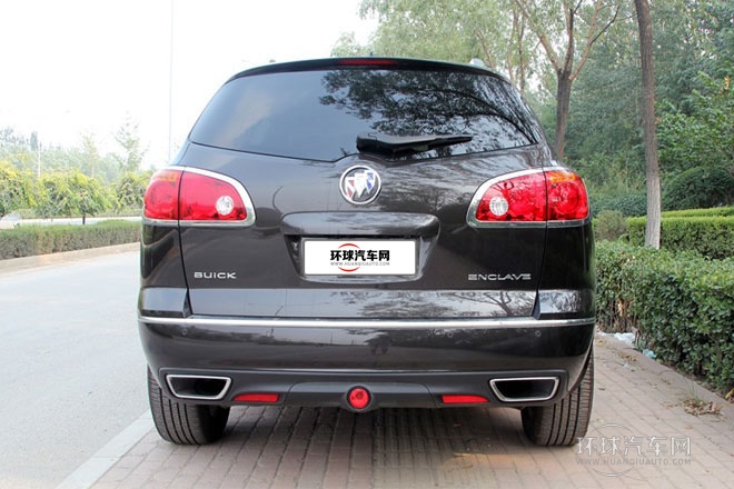 2014款3.6L 兩驅精英舒適型