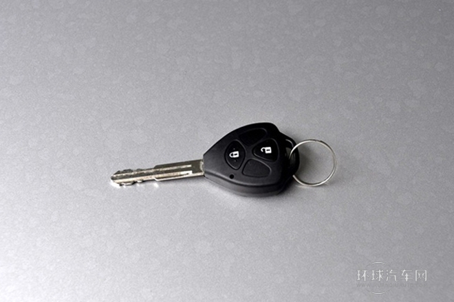 2012款 1.5L 手動豪華運動型