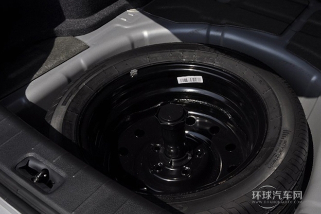 2012款 1.5L 手動豪華運動型