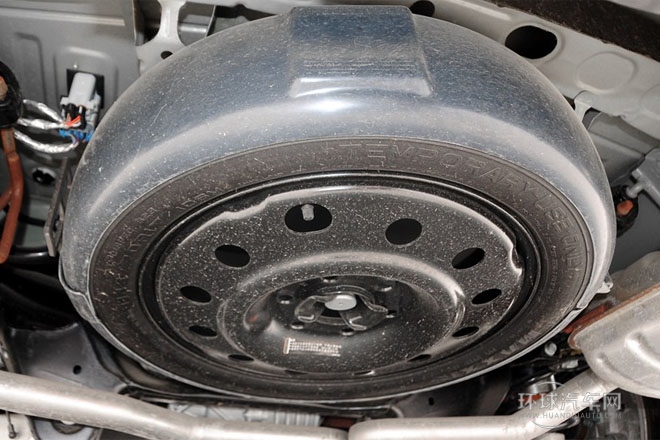 2014款3.6L 四驅智享旗艦型