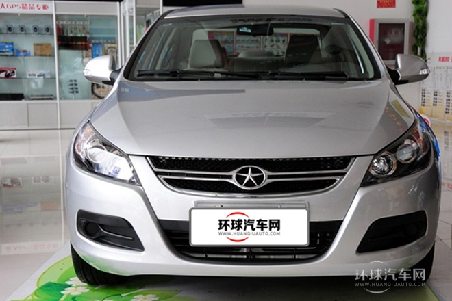 2012款 1.5L 手動舒適型