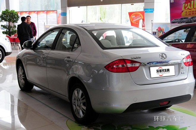 2012款 1.5L 手動舒適型