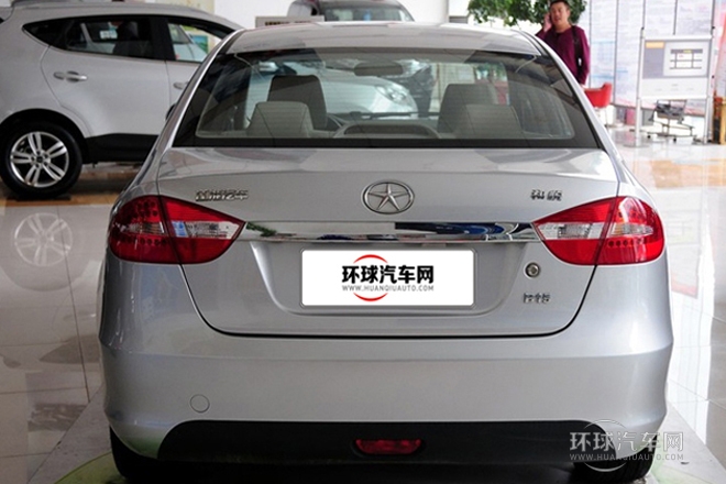 2012款 1.5L 手動舒適型