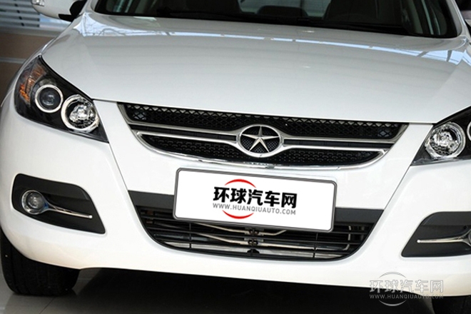 2012款 1.5L 手動尊貴運動型