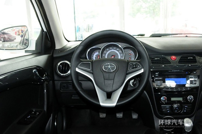 2012款 1.5L 手動尊貴運動型