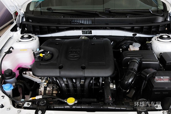 2012款 1.5L 手動(dòng)尊貴運(yùn)動(dòng)型