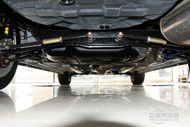 2012款 1.5L 手動尊貴運動型