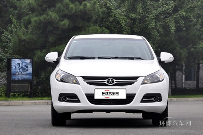 2012款 1.5L 手動尊逸運動型