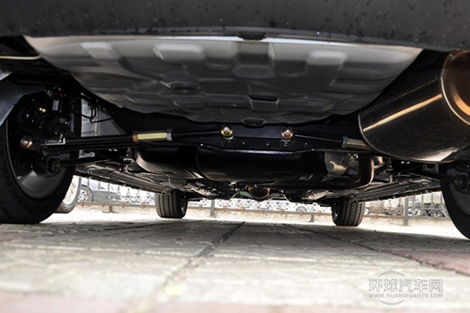 2012款 1.5L 手動尊逸運動型