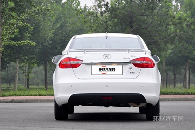 2012款 1.8L 手動(dòng)尊逸運(yùn)動(dòng)型