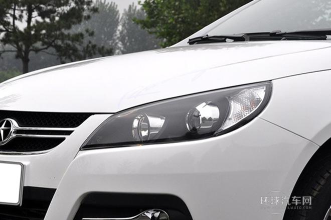 2012款 1.8L 手動尊逸運動型