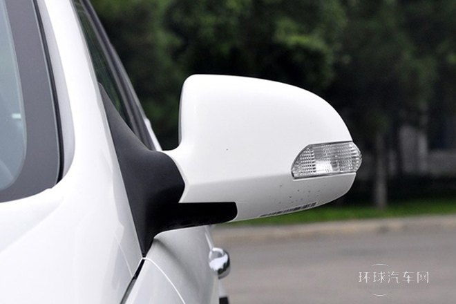 2012款 1.8L 手動尊逸運動型