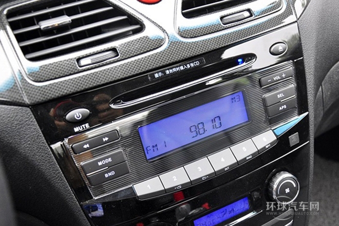 2012款 1.8L 手動尊逸運(yùn)動型