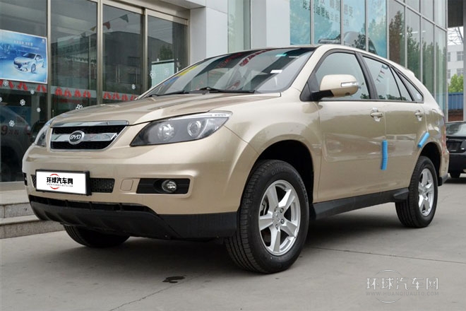 2014款 1.5TI 手動豪華型