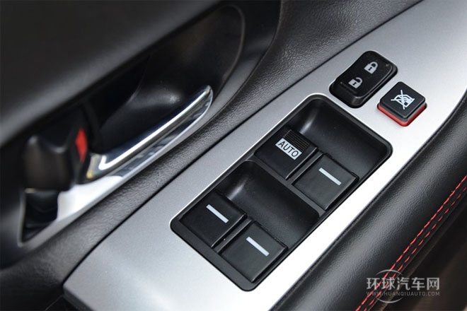 2014款 1.5TI 手動豪華型