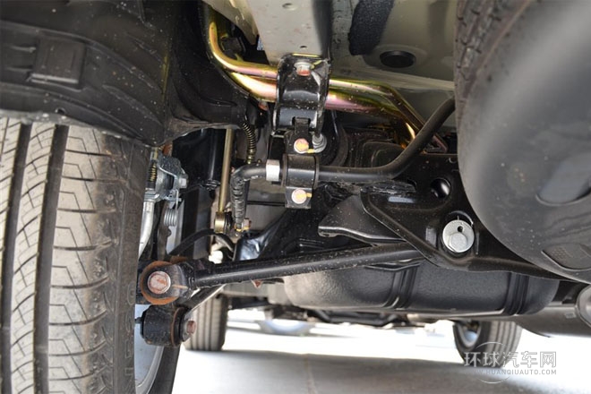 2014款 1.5TI 手動(dòng)豪華型