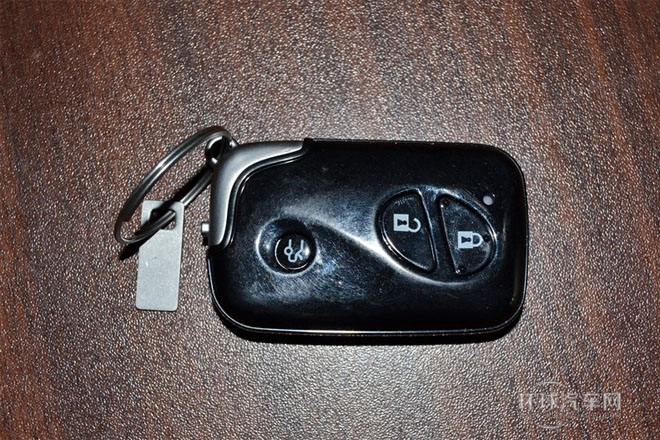 2014款 1.5TI 手動豪華型